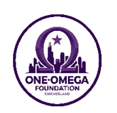 One Omega Foundation